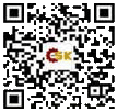 尊龙凯时-官网首页--人生就是博!