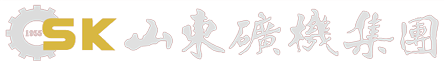 尊龙凯时-官网首页--人生就是博!